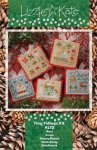 (image for) Tiny Tidings XX